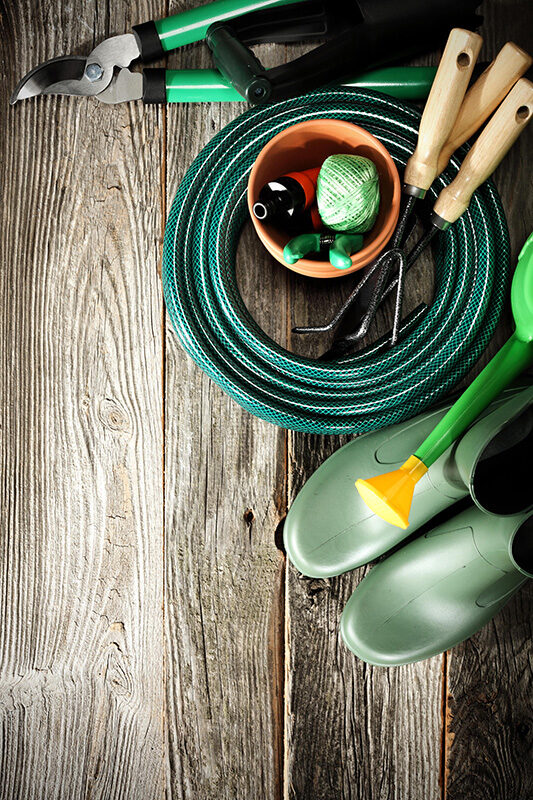 Tools 1